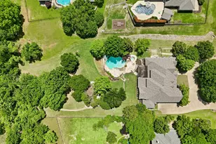 2408 Beachview Dr, Flower Mound, TX 75022 - Photo 33