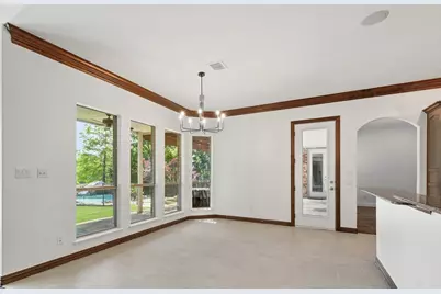2408 Beachview Drive, Flower Mound, TX 75022 - Photo 7