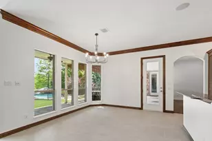 2408 Beachview Dr, Flower Mound, TX 75022 - Photo 7