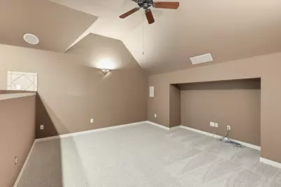 2408 Beachview Drive, Flower Mound, TX 75022 - Photo 23