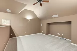 2408 Beachview Dr, Flower Mound, TX 75022 - Photo 23