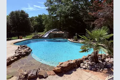 2408 Beachview Drive, Flower Mound, TX 75022 - Photo 3