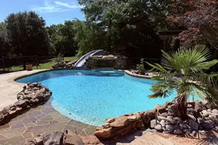 2408 Beachview Dr, Flower Mound, TX 75022 - Photo 3
