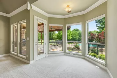 2408 Beachview Drive, Flower Mound, TX 75022 - Photo 15