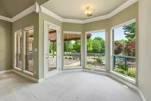 2408 Beachview Dr, Flower Mound, TX 75022 - Photo 15