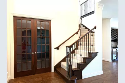 2408 Beachview Drive, Flower Mound, TX 75022 - Photo 9