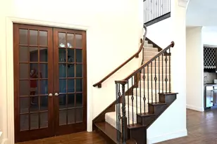 2408 Beachview Dr, Flower Mound, TX 75022 - Photo 9