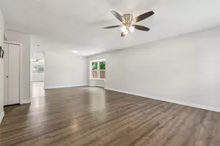 3109 Fairgate Dr, Carrollton, TX 75007 - Photo 3