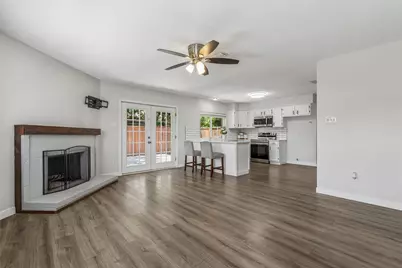 3109 Fairgate Drive, Carrollton, TX 75007 - Photo 9