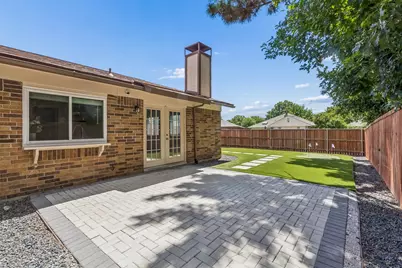 3109 Fairgate Drive, Carrollton, TX 75007 - Photo 17