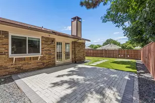 3109 Fairgate Dr, Carrollton, TX 75007 - Photo 17