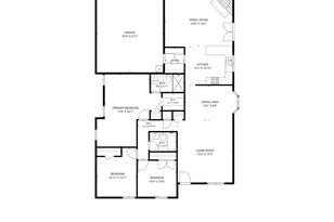 3109 Fairgate Dr, Carrollton, TX 75007 - Photo 19