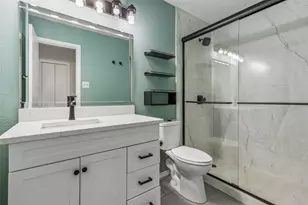 3109 Fairgate Dr, Carrollton, TX 75007 - Photo 13