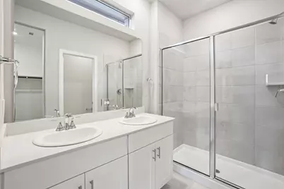 [Address not provided], Farmersville, TX 75442 - Photo 21