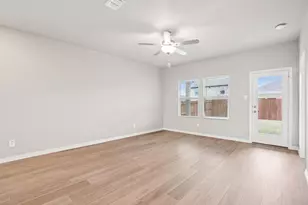 [Address not provided], Farmersville, TX 75442 - Photo 9