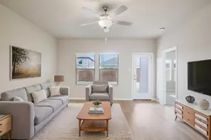 [Address not provided], Farmersville, TX 75442 - Photo 11