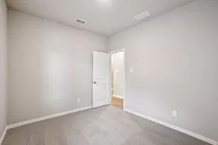 [Address not provided], Farmersville, TX 75442 - Photo 15