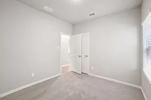 [Address not provided], Farmersville, TX 75442 - Photo 17