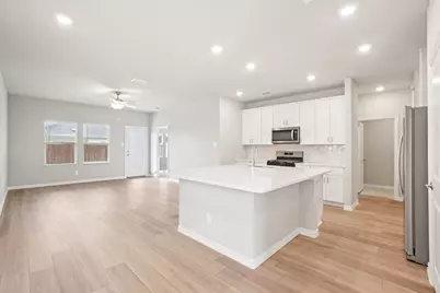 [Address not provided], Farmersville, TX 75442 - Photo 3