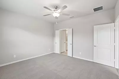 [Address not provided], Farmersville, TX 75442 - Photo 19