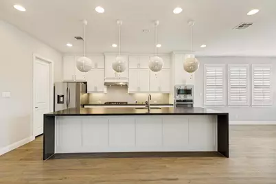 17605 Crabapple Court, Dallas, TX 75252 - Photo 15