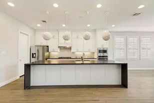 17605 Crabapple Ct, Dallas, TX 75252 - Photo 15