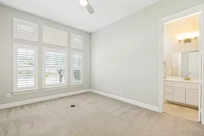 17605 Crabapple Court, Dallas, TX 75252 - Photo 7