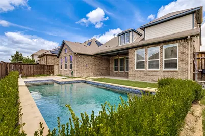 17605 Crabapple Court, Dallas, TX 75252 - Photo 39