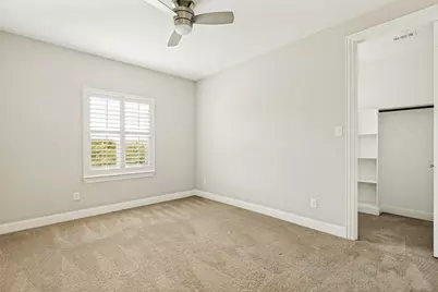 17605 Crabapple Court, Dallas, TX 75252 - Photo 29