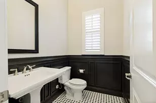 17605 Crabapple Ct, Dallas, TX 75252 - Photo 9