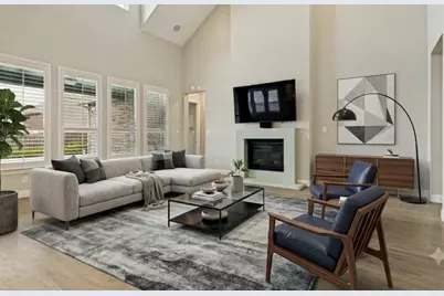 17605 Crabapple Court, Dallas, TX 75252 - Photo 11