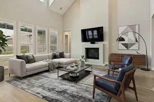 17605 Crabapple Ct, Dallas, TX 75252 - Photo 11