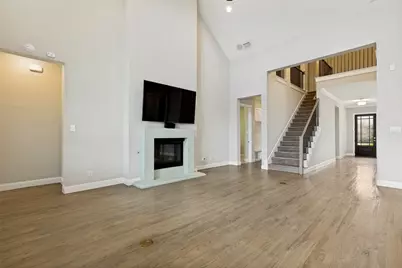17605 Crabapple Court, Dallas, TX 75252 - Photo 13