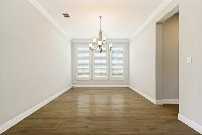 17605 Crabapple Court, Dallas, TX 75252 - Photo 5