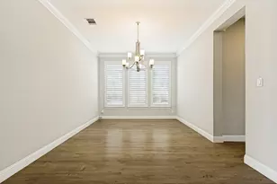 17605 Crabapple Ct, Dallas, TX 75252 - Photo 5