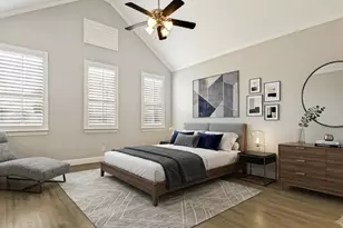 17605 Crabapple Ct, Dallas, TX 75252 - Photo 21