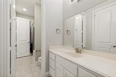 17605 Crabapple Court, Dallas, TX 75252 - Photo 33