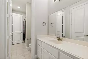 17605 Crabapple Ct, Dallas, TX 75252 - Photo 33