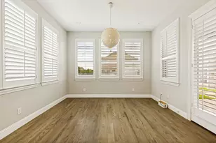 17605 Crabapple Ct, Dallas, TX 75252 - Photo 17