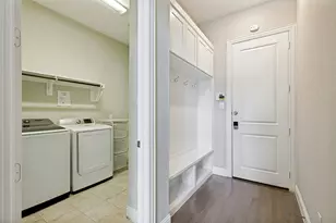 17605 Crabapple Ct, Dallas, TX 75252 - Photo 35