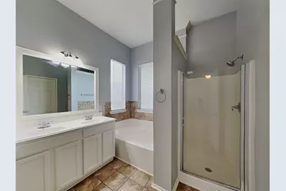 5920 Paloma Blanca Drive, Fort Worth, TX 76179 - Photo 9