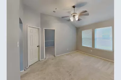 5920 Paloma Blanca Drive, Fort Worth, TX 76179 - Photo 13