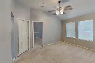 5920 Paloma Blanca Dr, Fort Worth, TX 76179 - Photo 13