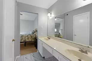 11655 Audelia Rd, Dallas, TX 75243 - Photo 25