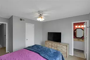 11655 Audelia Rd, Dallas, TX 75243 - Photo 27