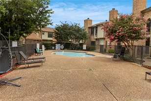 11655 Audelia Rd, Dallas, TX 75243 - Photo 31