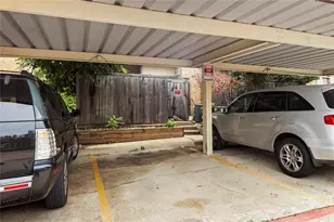 11655 Audelia Rd, Dallas, TX 75243 - Photo 35