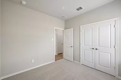 3022 O Pines Drive, Farmersville, TX 75442 - Photo 17