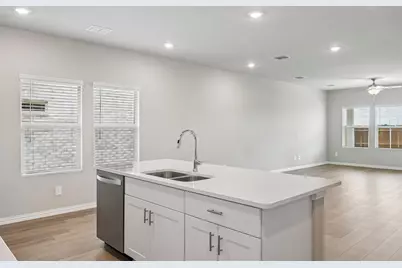 3022 O Pines Drive, Farmersville, TX 75442 - Photo 7