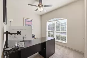 8313 White Hart, Fort Worth, TX 76179 - Photo 13